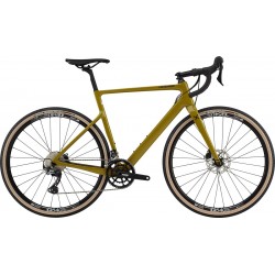 CANNONDALE SUPER SIX EVO SE 2